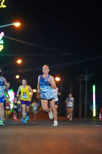 BIB: 
                            <button type="button" onclick="openModal(23105323)" class="btn btn-primary btn-sm float-right btn-popup" data-toggle="modal" data-target=".modal-high-quality">
                        <i class="fas fa-shopping-cart"></i> Add to Cart
                    </button>
                                            <button type="button" onclick="isThisMe(23105323, true)" class="btn btn-success btn-sm float-right btn-popup btn-isme hidden" data-toggle="tooltip" data-placement="bottom" title="นี่คือรูปของคุณใช่ไหม คลิกที่นี่เพื่อเอาเข้าอัลบั้ม">
                        <i class="fas fa-plus"></i> Add to album
                    </button>
                    <button type="button" onclick="isThisMe(23105323, false)" class="btn btn-warning btn-sm float-right btn-popup btn-isnotme hidden">
                        <i class="fas fa-ban"></i> Remove from album
                    </button>